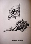 Nazi Party