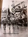 Nazi Party