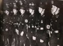 Nazi Party