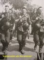 Wehrmacht