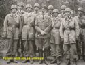 Wehrmacht