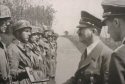 Wehrmacht