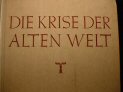Third Reich Art