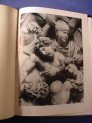 Third Reich Art