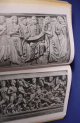 Third Reich Art