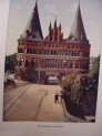 Kaiser Reich