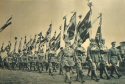 Nazi Party