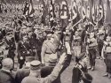 Nazi Party