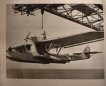Luftwaffe