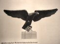 Luftwaffe