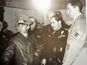 Goebbels
