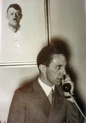 Goebbels