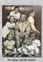 Goebbels