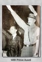 Goebbels