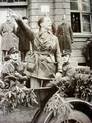 Goebbels