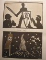 Nazi Party