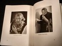 Wagner