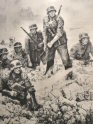 Wehrmacht