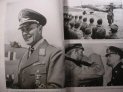 Wehrmacht