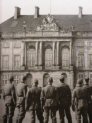 Wehrmacht