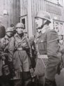 Wehrmacht