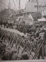 Wehrmacht