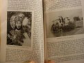 Third Reich Art