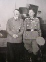 Wehrmacht