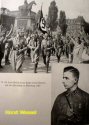 Nazi