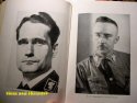 Nazi