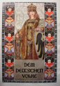Kaiser Reich