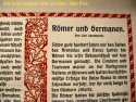 Kaiser Reich