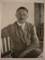 Hitler Youth