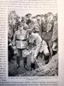 Nazi Party