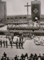 Nazi Party