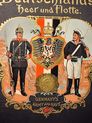 WW I