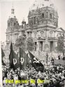 Nazi Party