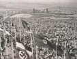 Nazi Party