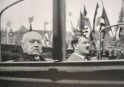 Nazi Party