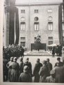 Nazi Party