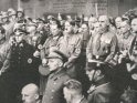 Nazi Party