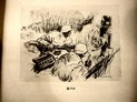 Waffen-SS