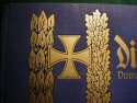 Kriegsmarine