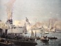 Kriegsmarine
