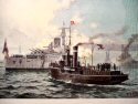 Kriegsmarine