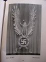 Third Reich Art