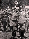 Wehrmacht