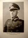 Nazi Party