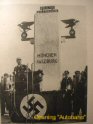 Nazi Party