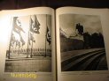 Nazi Party
